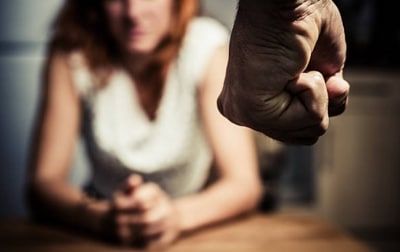 Defensa en violencia doméstica 