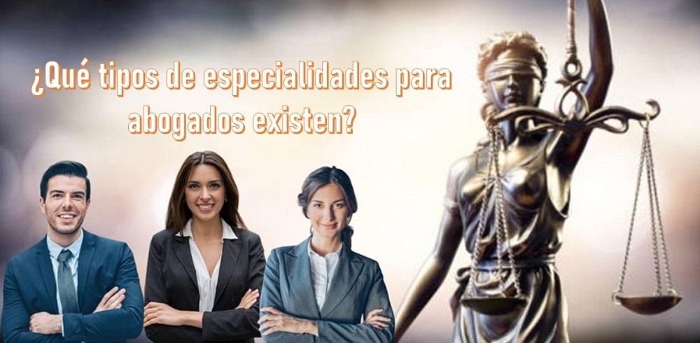 especialidades-para-abogados-mercantil